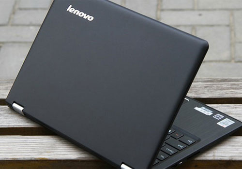 lenovo电脑修理点查询